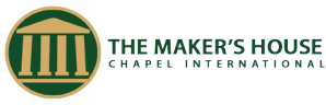 The Makershouse Chapel International